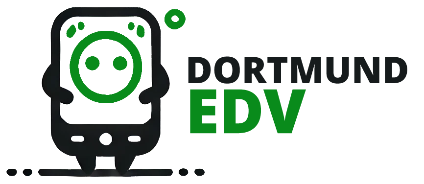 DO-EDV - der Shop für den Handel