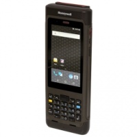 Honeywell Ersatzakku