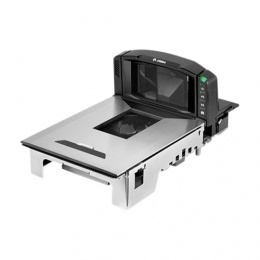 Zebra Verbindungskabel, USB