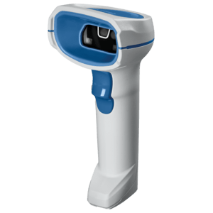 Zebra DS8178-HC PowerCap, BT, 2D, SR, FIPS, Kit (USB),...