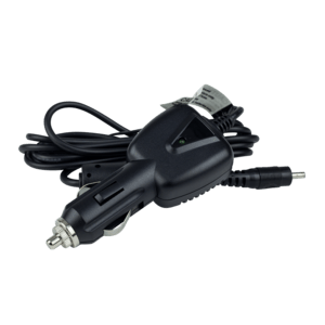 Zebra Lade-/Übertragungsstation, USB