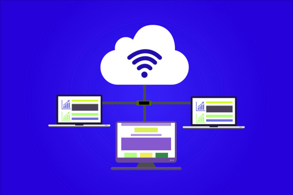 JTL-Wawi Hosting SPEED