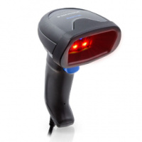 Datalogic Halterung