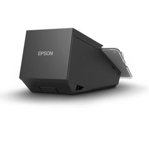 Epson TM-m30II-SL, USB, USB-Host, Lightning, BT,...