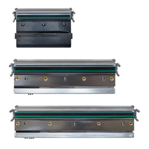 TSC Druckkopf, 12 Punkte/mm (300dpi), MH341