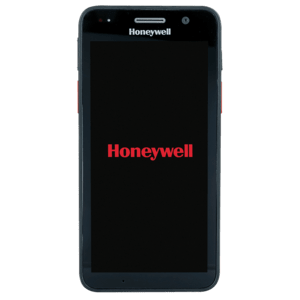 Honeywell CT30 XP, 2D, USB-C, BT (BLE), WLAN, NFC, GPS,...