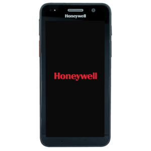 Honeywell CT30 XP, 2D, USB-C, BT (BLE), WLAN, NFC, GPS,...