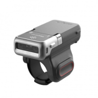 Honeywell Ladestation, 4-Fach