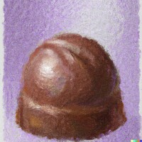 AIG-0017 70x70 Leinwand inkl. Keilrahmen (4cm)