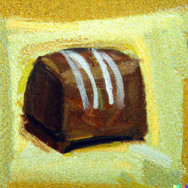 AIG-0019 70x70 Alu-Dibond (weiß)