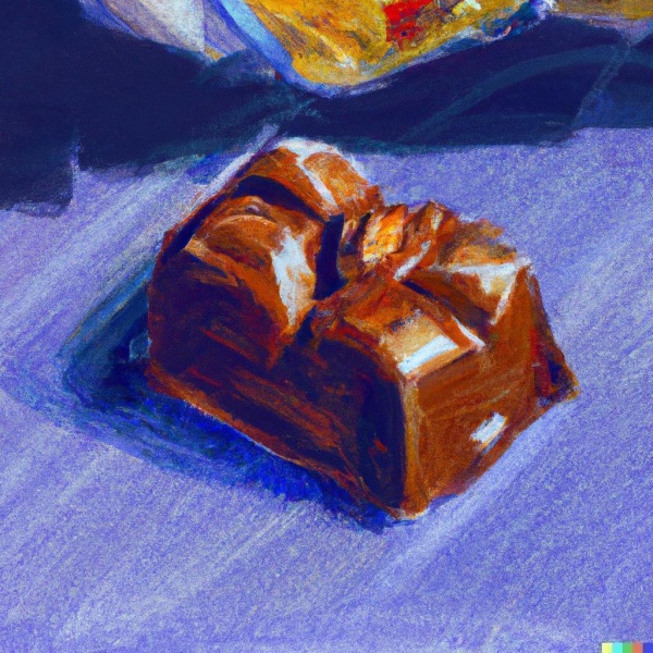 AIG-0021 30x30 Poster (Standard Papier)