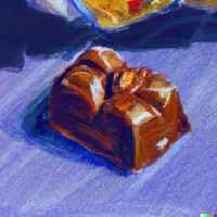 AIG-0021 30x30 Poster (Standard Papier)