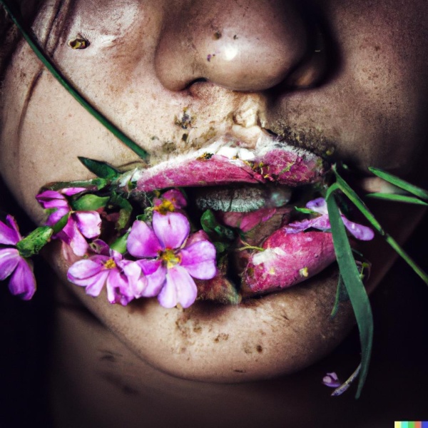 AIG-0077 30x30 Leinwand inkl. Keilrahmen (2cm)