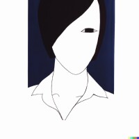 AIG-0122 30x30 Alu-Dibond (silber gebürstet)