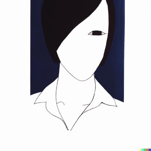 AIG-0122 70x70 Poster (Standard Papier)