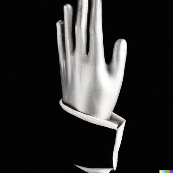 AIG-0126 30x30 High-Quality Hahnemühle FineArt Print