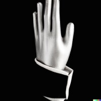AIG-0126 50x50 Poster (Standard Papier)