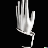 AIG-0126 50x50 High-Quality Hahnemühle FineArt Print