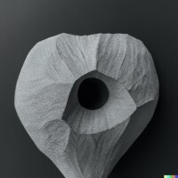 AIG-0127 30x30 Poster (Standard Papier)