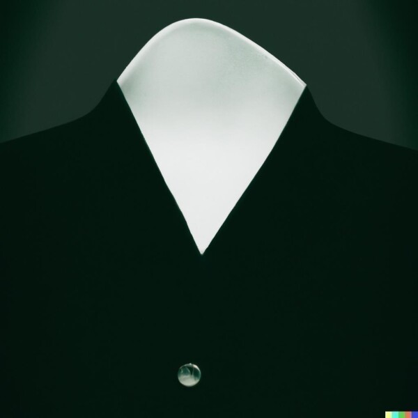 AIG-0128 30x30 Poster (Standard Papier)