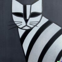 AIG-0237 50x50 Poster (Standard Papier)