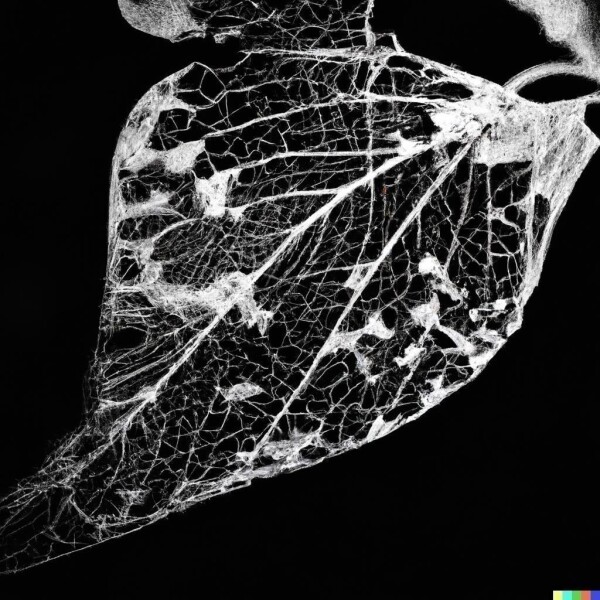 AIG-0262 30x30 High-Quality Hahnemühle FineArt Print
