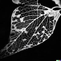 AIG-0262 30x30 High-Quality Hahnemühle FineArt Print