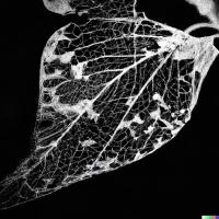 AIG-0262 50x50 High-Quality Hahnemühle FineArt Print