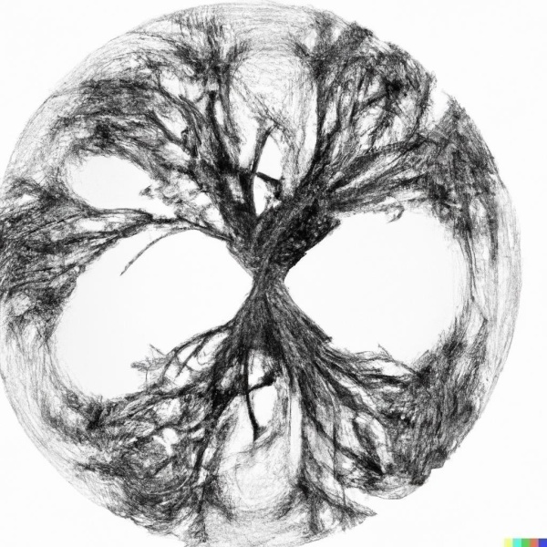 AIG-0264 30x30 Alu-Dibond (weiß)