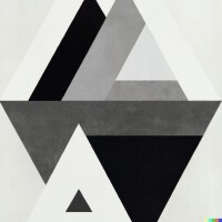 AIG-0270 30x30 Poster (Standard Papier)
