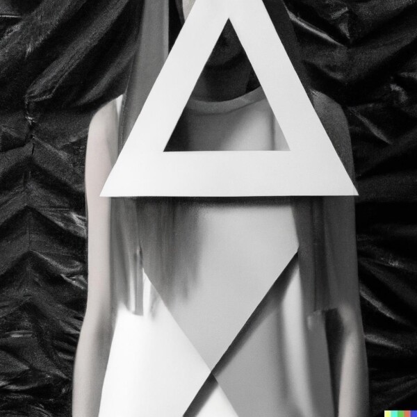 AIG-0281 30x30 Poster (Standard Papier)