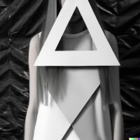 AIG-0281 30x30 Poster (Standard Papier)