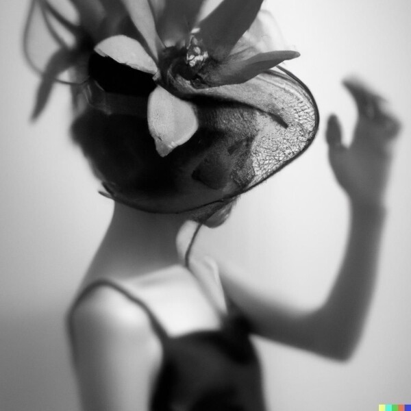 AIG-0321 50x50 High-Quality Hahnemühle FineArt Print