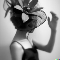 AIG-0321 70x70 High-Quality Hahnemühle FineArt Print