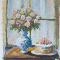 AIG-0495 50x50 Poster (Standard Papier)