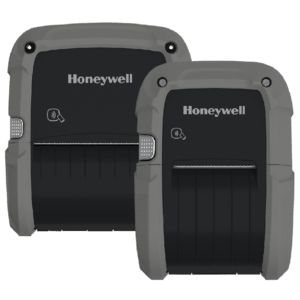 Honeywell RP-Serie, 8 Punkte/mm (203dpi), USB, BT (5.0), WLAN