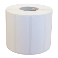 Epson Etikettenrolle, Normalpapier, 105x210mm