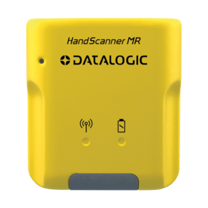 Datalogic HandScanner, BT, 2D, SR, BT (BLE, 5.0)